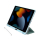 AmazingThing Titan Pro Folio Case na iPad Air M3 11" - niebieskie - 1526954 - zdjęcie 3